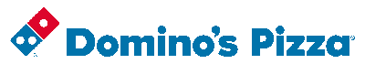 Domino's